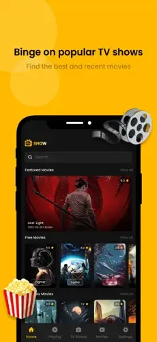 ghd-sports-tv-for-pc tv show